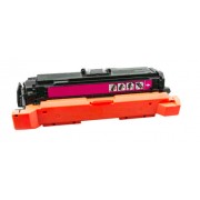 FG ENCRE Toner Noir Haute capacité Compatible pour HP W2120X pour M555dn M554dn M555x Flow MFP M578z M578c M578f M578dn