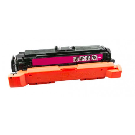 FG ENCRE Toner Noir Haute capacité Compatible pour HP W2120X pour M555dn M554dn M555x Flow MFP M578z M578c M578f M578dn