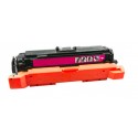FG ENCRE Toner Noir Haute capacité Compatible pour HP W2120X pour M555dn M554dn M555x Flow MFP M578z M578c M578f M578dn