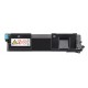 FG ENCRE Toner Noir Compatible avec les imprimantes Ricoh SPC360 SP C360 SPC361 SP C361
