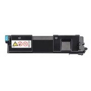 FG ENCRE Toner Noir Compatible avec les imprimantes Ricoh SPC360 SP C360 SPC361 SP C361