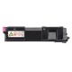 FG ENCRE Toner Noir Compatible avec les imprimantes Ricoh SPC360 SP C360 SPC361 SP C361