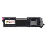 FG ENCRE Toner Noir Compatible avec les imprimantes Ricoh SPC360 SP C360 SPC361 SP C361