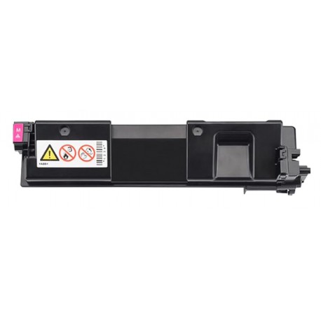 FG ENCRE Toner Noir Compatible avec les imprimantes Ricoh SPC360 SP C360 SPC361 SP C361