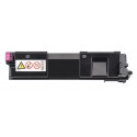 FG ENCRE Toner Noir Compatible avec les imprimantes Ricoh SPC360 SP C360 SPC361 SP C361