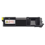 FG ENCRE Toner Noir Compatible avec les imprimantes Ricoh SPC360 SP C360 SPC361 SP C361