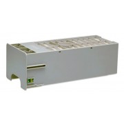 Bloc Récupérateur d’encre compatible pour Epson C12C890191