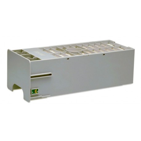 Bloc Récupérateur d’encre compatible pour Epson C12C890191