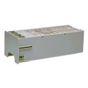 Bloc Récupérateur d’encre compatible pour Epson C12C890191
