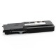 FG ENCRE Toner Noir Compatible avec les imprimantes Xerox WorkCentre 6655
