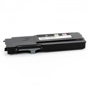 FG ENCRE Toner Noir Compatible avec les imprimantes Xerox WorkCentre 6655