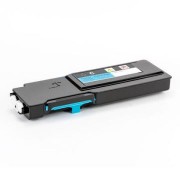 FG ENCRE Toner Noir Compatible avec les imprimantes Xerox WorkCentre 6655