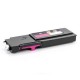 FG ENCRE Toner Noir Compatible avec les imprimantes Xerox WorkCentre 6655