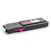 FG ENCRE Toner Noir Compatible avec les imprimantes Xerox WorkCentre 6655