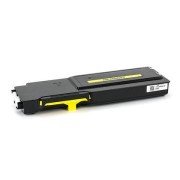 FG ENCRE Toner Magenta Compatible avec les imprimantes Xerox WorkCentre 6655
