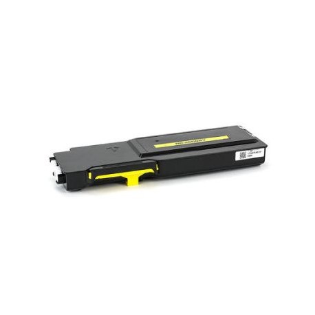 FG ENCRE Toner Magenta Compatible avec les imprimantes Xerox WorkCentre 6655