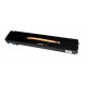 FG ENCRE Toner Jaune Compatible pour Xerox Docucolor 240 242 250 252 260 WorkCentre 7655 7665 7675 7755 7765 7775