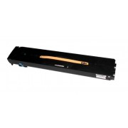 FG ENCRE Toner Jaune Compatible pour Xerox Docucolor 240 242 250 252 260 WorkCentre 7655 7665 7675 7755 7765 7775