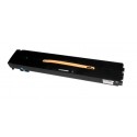 FG ENCRE Toner Jaune Compatible pour Xerox Docucolor 240 242 250 252 260 WorkCentre 7655 7665 7675 7755 7765 7775