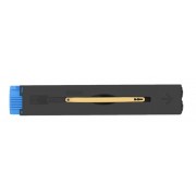 FG ENCRE Toner Jaune Compatible pour Xerox Docucolor 240 242 250 252 260 WorkCentre 7655 7665 7675 7755 7765 7775