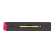 FG ENCRE Toner Magenta Compatible pour Xerox Docucolor 240 242 250 252 260 WorkCentre 7655 7665 7675 7755 7765 7775