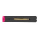 FG ENCRE Toner Magenta Compatible pour Xerox Docucolor 240 242 250 252 260 WorkCentre 7655 7665 7675 7755 7765 7775