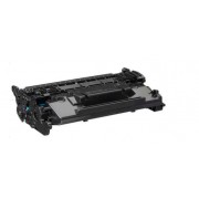 FG ENCRE Toner Noir Compatible avec les imprimantes CANON 057H 3009C002 pour i-SENSYS LBP223 LBP226 LBP228 LBP233 LBP236