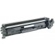 FG ENCRE Toner Noir Compatible pour HP Laserjet Pro M118 M118dw Laserjet Pro MFP M148 M148dw M148fdw M148Fw M149 M149fdw CF294A