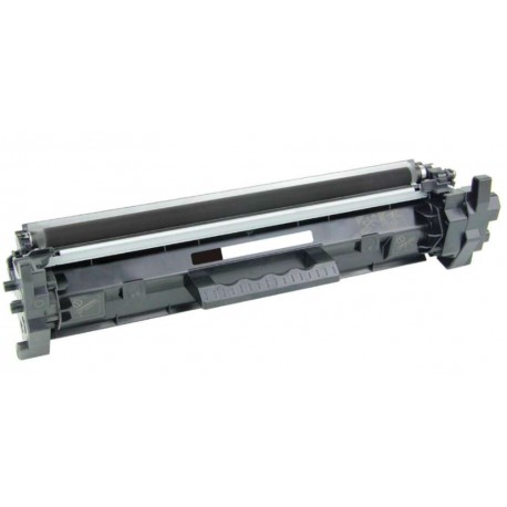 FG ENCRE Toner Noir Compatible pour HP Laserjet Pro M118 M118dw Laserjet Pro MFP M148 M148dw M148fdw M148Fw M149 M149fdw CF294A