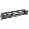 FG ENCRE Toner Noir Compatible pour HP Laserjet Pro M118 M118dw Laserjet Pro MFP M148 M148dw M148fdw M148Fw M149 M149fdw CF294A