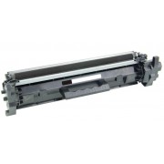 FG ENCRE Toner Noir Compatible pour HP Laserjet Pro M118 M118dw Laserjet Pro MFP M148 M148dw M148fdw M148Fw M149 M149fdw CF294A