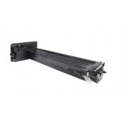 FG ENCRE Toner Noir Compatible avec les imprimantes pour HPLaserJet 436nda MFP M436n MFP MFP M433a MFP M436dn MFP M436nda CF256A