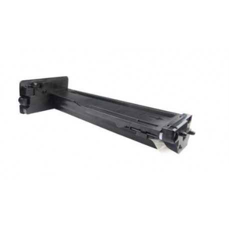 FG ENCRE Toner Noir Compatible avec les imprimantes pour HPLaserJet 436nda MFP M436n MFP MFP M433a MFP M436dn MFP M436nda CF256A