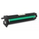 FG ENCRE Tambour Compatible avec les imprimantes HP LaserJet 436nda MFP M436n MFP M433a MFP M436dn MFP M436nda CF257A / 56A 