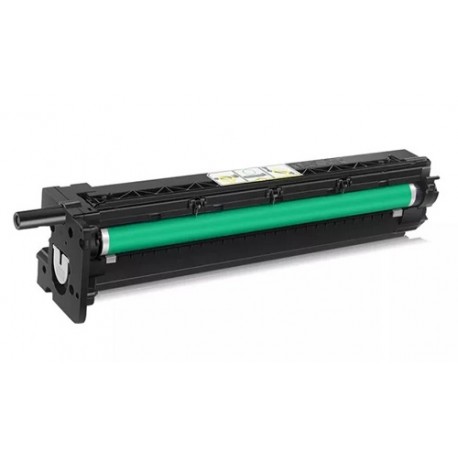 FG ENCRE Tambour Compatible avec les imprimantes HP LaserJet 436nda MFP M436n MFP M433a MFP M436dn MFP M436nda CF257A / 56A 