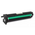 FG ENCRE Tambour Compatible avec les imprimantes HP LaserJet 436nda MFP M436n MFP M433a MFP M436dn MFP M436nda CF257A / 56A 