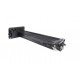 FG ENCRE Toner Noir Compatible pour HP LaserJet MFP M438n M440dn M440n M440nda M442dn M443nda W1335A / 335A