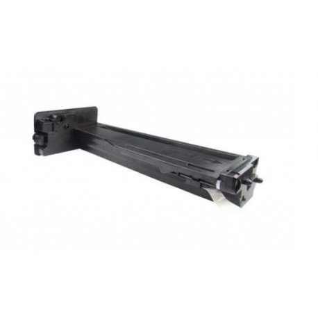 FG ENCRE Toner Noir Compatible pour HP LaserJet MFP M438n M440dn M440n M440nda M442dn M443nda W1335A / 335A