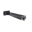 FG ENCRE Toner Noir Compatible pour HP LaserJet MFP M438n M440dn M440n M440nda M442dn M443nda W1335A / 335A