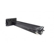 FG ENCRE Toner Noir Compatible pour HP LaserJet MFP M438n M440dn M440n M440nda M442dn M443nda W1335A / 335A