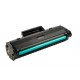 FG ENCRE Toner Noir Compatible avec les imprimantes HP Laser 107a 107r 107w MFP 135a 135r 135w 137fnw 135wg 137fwg W1106A / 106A