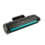 FG ENCRE Toner Noir Compatible avec les imprimantes HP Laser 107a 107r 107w MFP 135a 135r 135w 137fnw 135wg 137fwg W1106A / 106A