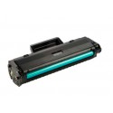 FG ENCRE Toner Compatible Haute Capacité W1106A 5000 pages pour HP Laser 107a 107r 107w MFP 135a 135r 135w 137fnw 135wg 137fwg