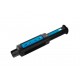 FG ENCRE Toner Noir Compatible avec les imprimantes HP W1108A / 108A Laser NS MFP 1005, Laser NS MFP 1020