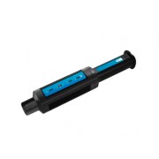 FG ENCRE Toner Noir Compatible avec les imprimantes HP W1108A / 108A Laser NS MFP 1005, Laser NS MFP 1020