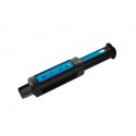 FG ENCRE Toner Noir Compatible avec les imprimantes HP W1108A / 108A Laser NS MFP 1005, Laser NS MFP 1020
