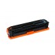FG ENCRE Toner Compatible pour Canon i-SENSYS LBP621CW 623CW MF643CDW MF645CX MF640C MF641CW MF642CDW MF643CDW MF644CDW 054 054H