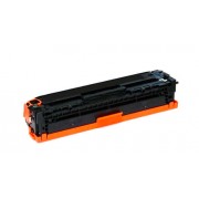 FG ENCRE Toner Compatible pour Canon i-SENSYS LBP621CW 623CW MF643CDW MF645CX MF640C MF641CW MF642CDW MF643CDW MF644CDW 054 054H
