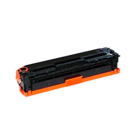 FG ENCRE Toner Compatible pour Canon i-SENSYS LBP621CW 623CW MF643CDW MF645CX MF640C MF641CW MF642CDW MF643CDW MF644CDW 054 054H