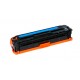 FG ENCRE Toner Cyan Compatible pour Canon LBP621CW 623CW MF643CDW MF645CX MF640C MF641CW MF642CDW MF643CDW MF644CDW 054 054H